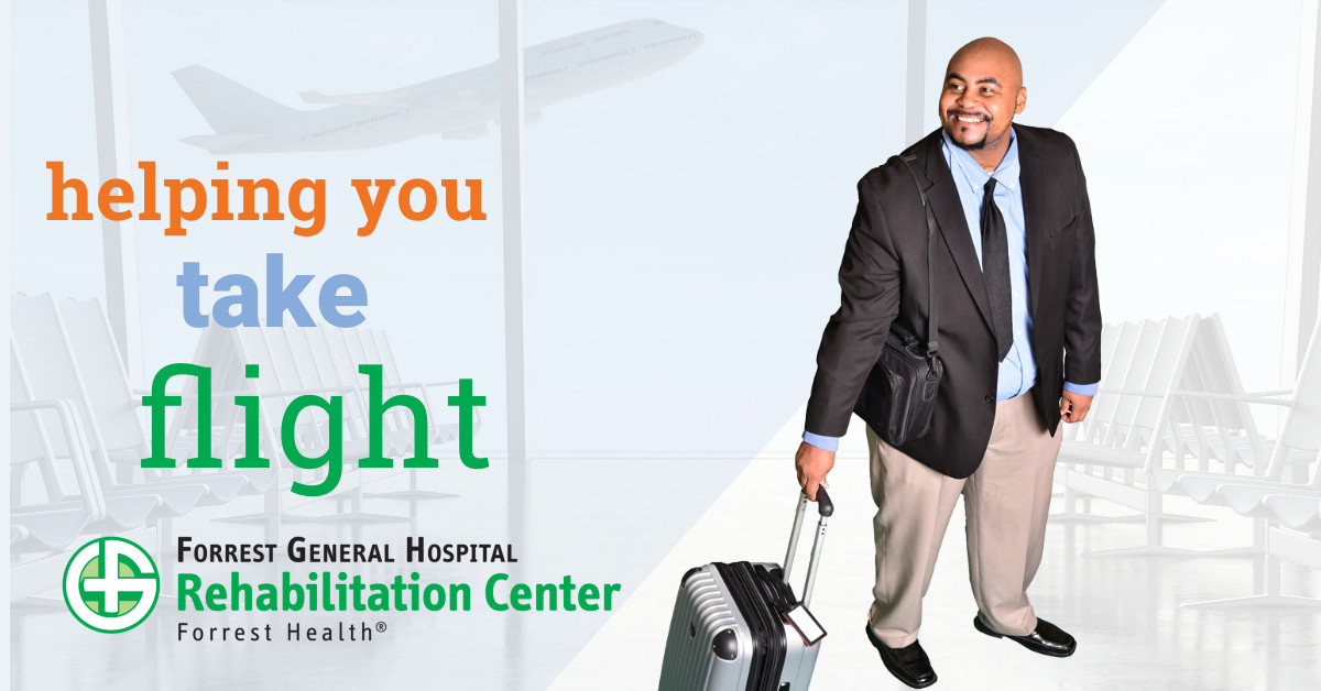 Tramadol Addiction Treatment ProgramsSandwich IL